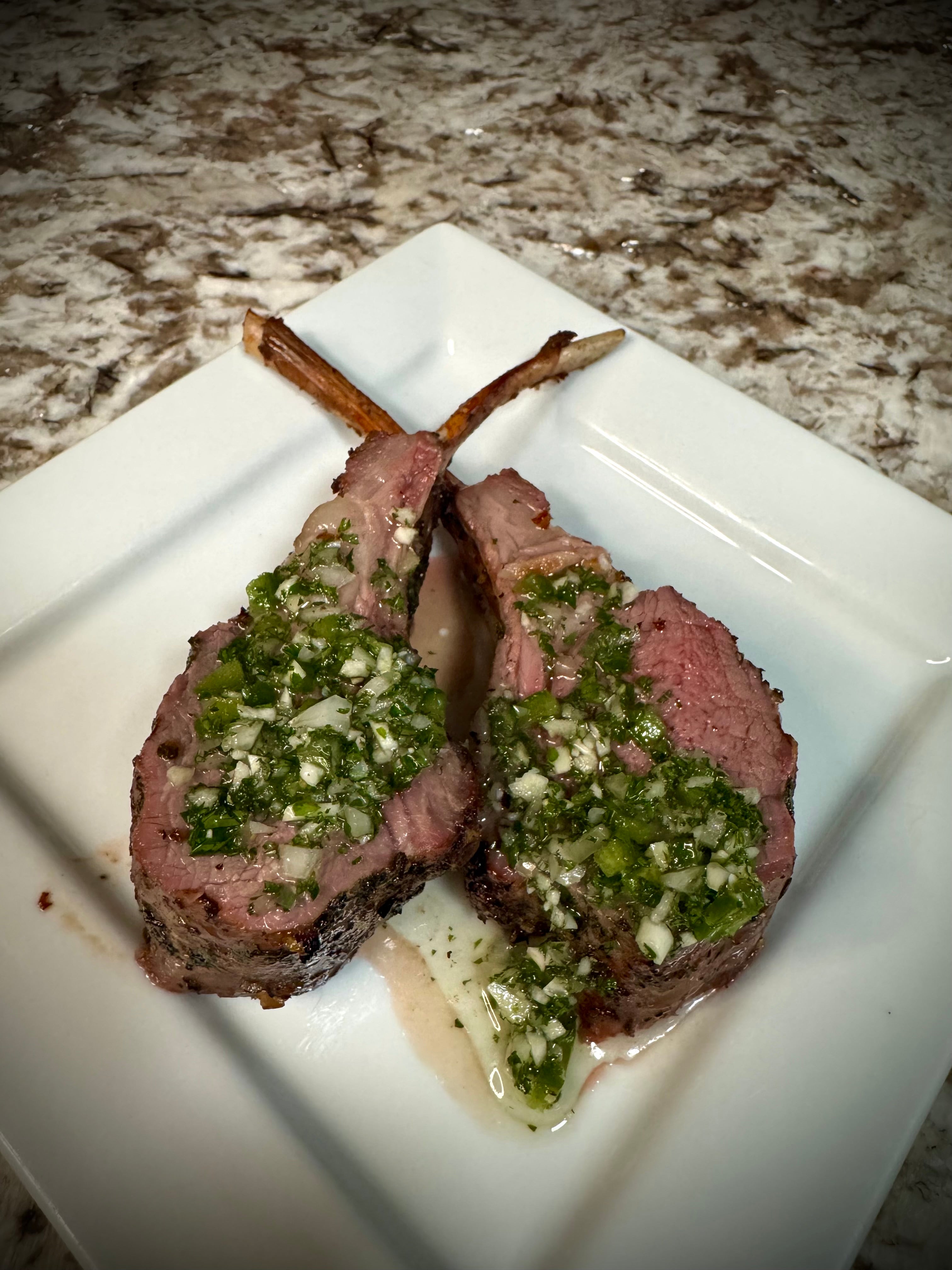 \"Lambros 4pt スターバースト\" Lambros 4pt スターバースト Lambros 4pt スターバースト