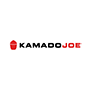 Kamado Joe app page icon