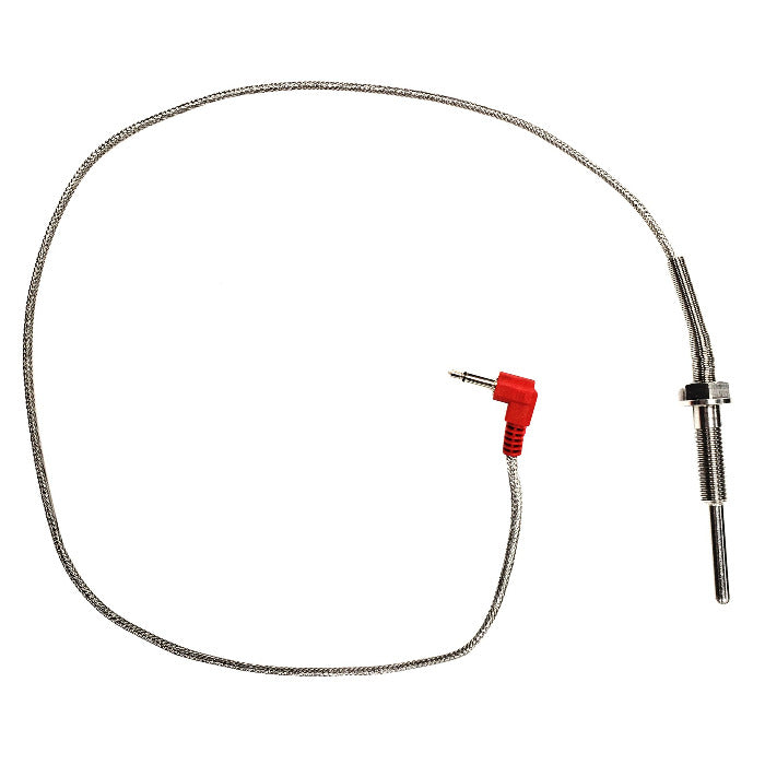 Pit Probe Kit Kamado Joe