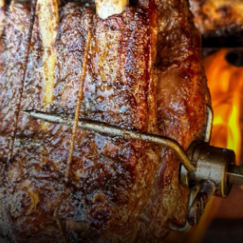KJ_Prime_Rib_Web- 