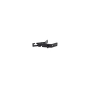 9004190188 - Shelf Bracket, Classic Joe® III