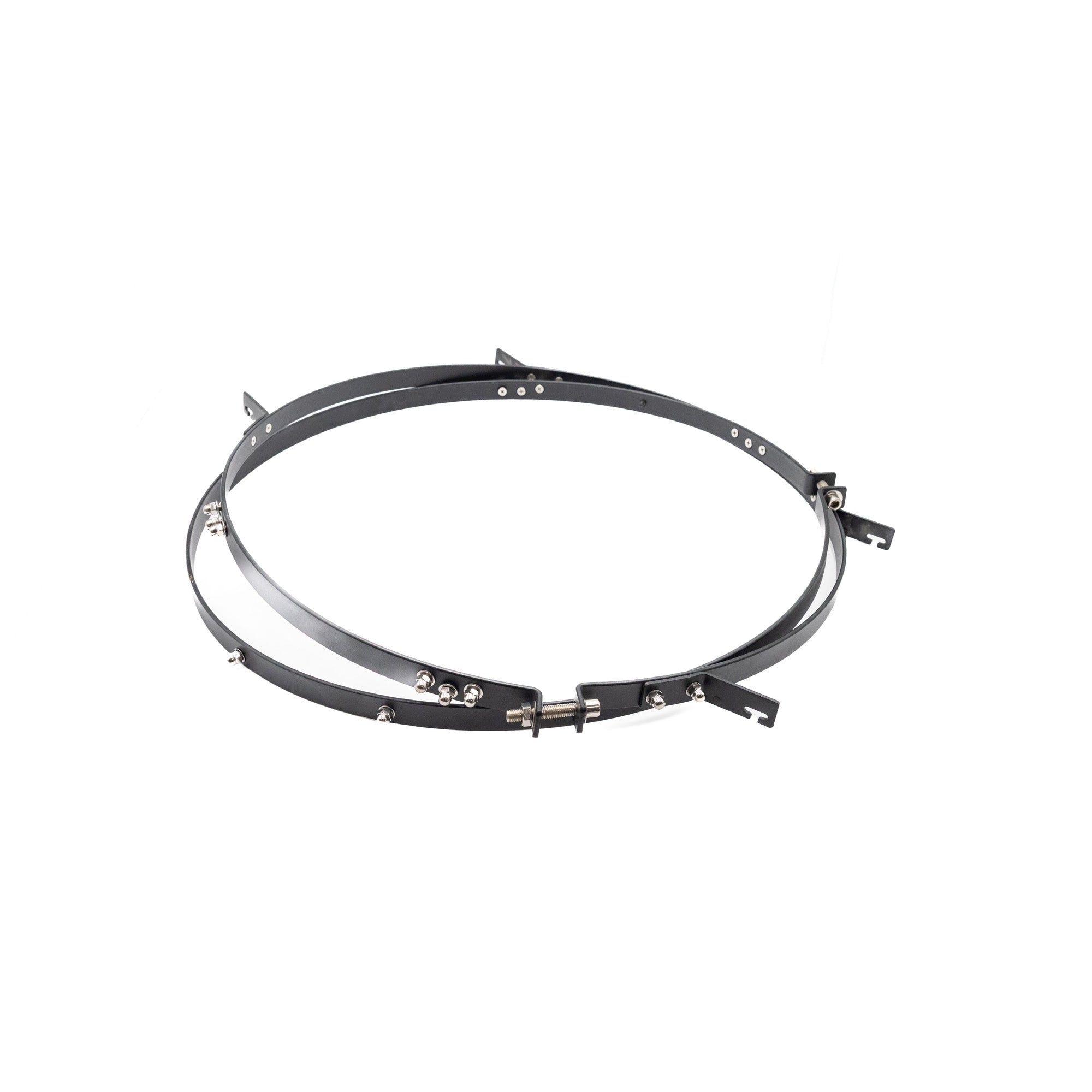 Big Joe® I Bands (28 in.) - Kamado Joe