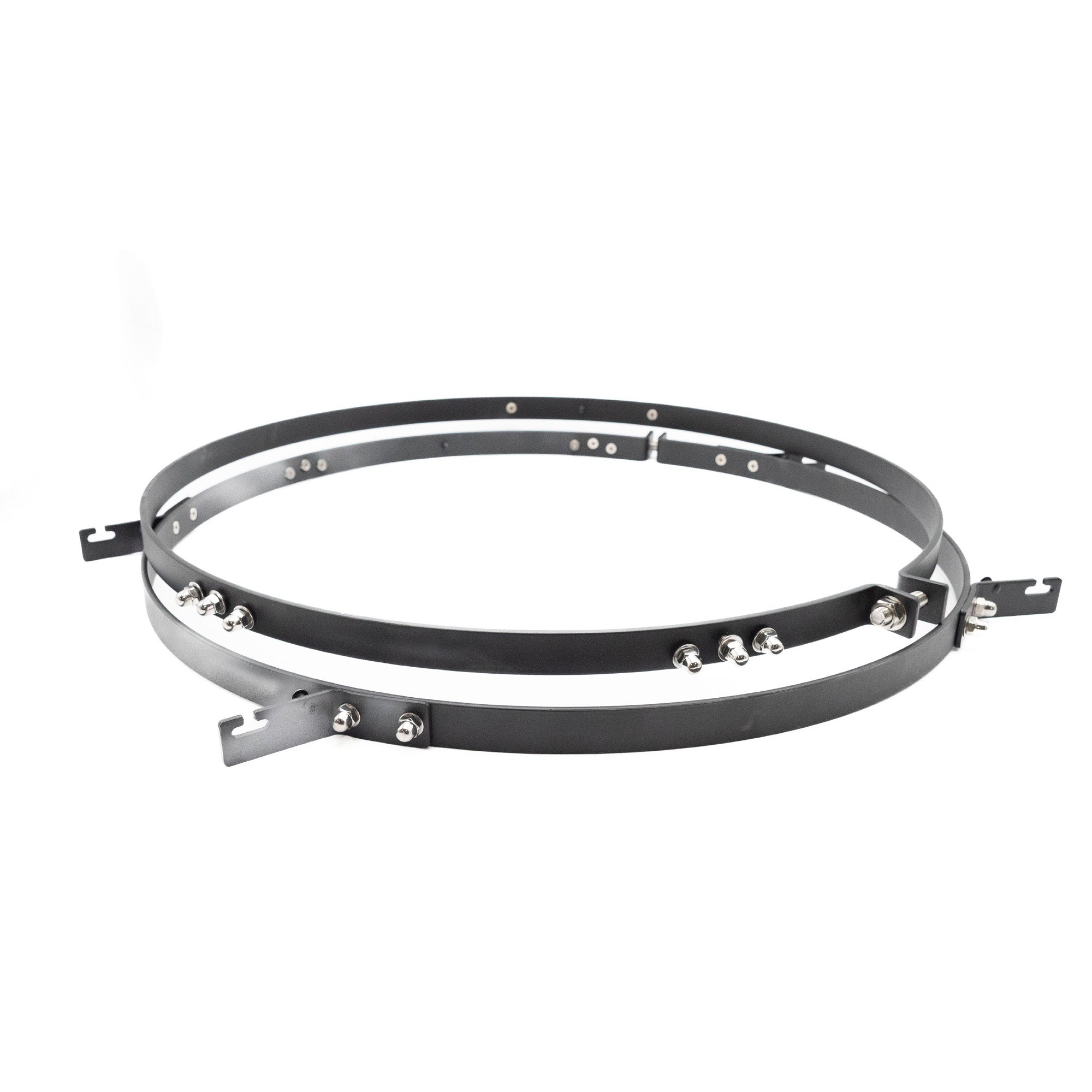 Big Joe® I Bands (27 inch) - Kamado Joe