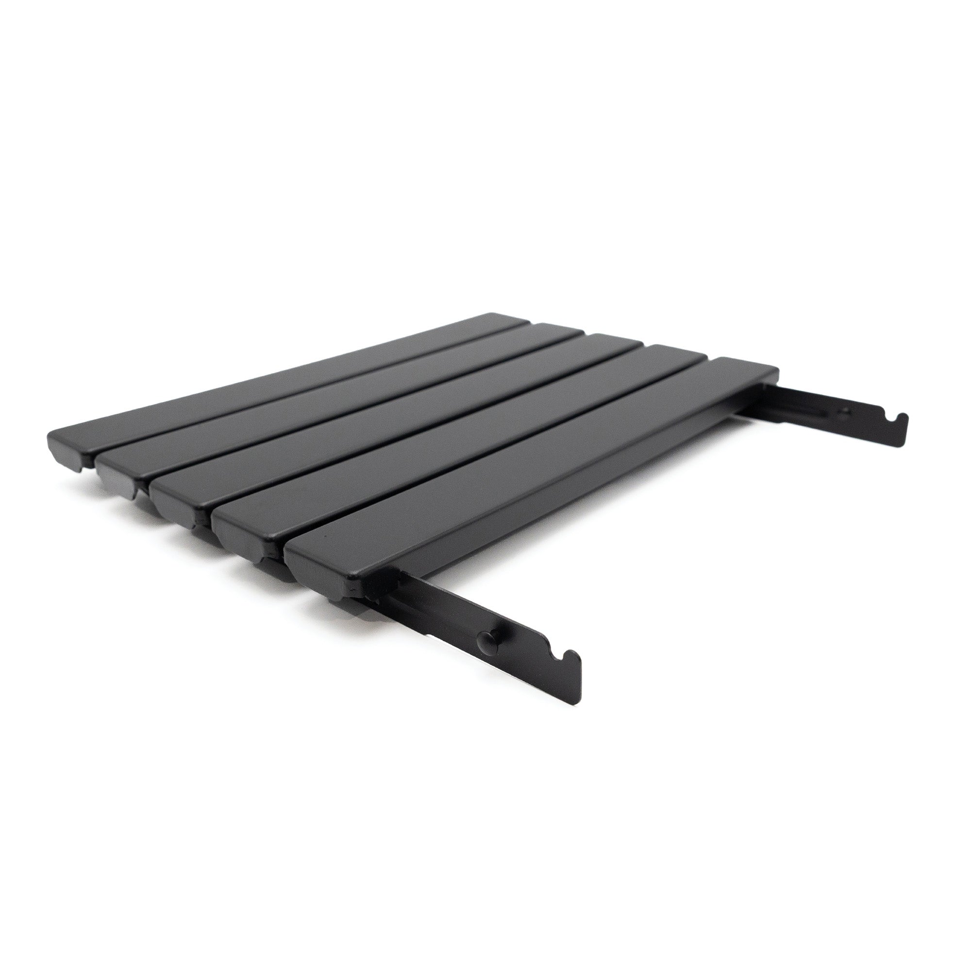 Left Side Shelf - Kamado Joe