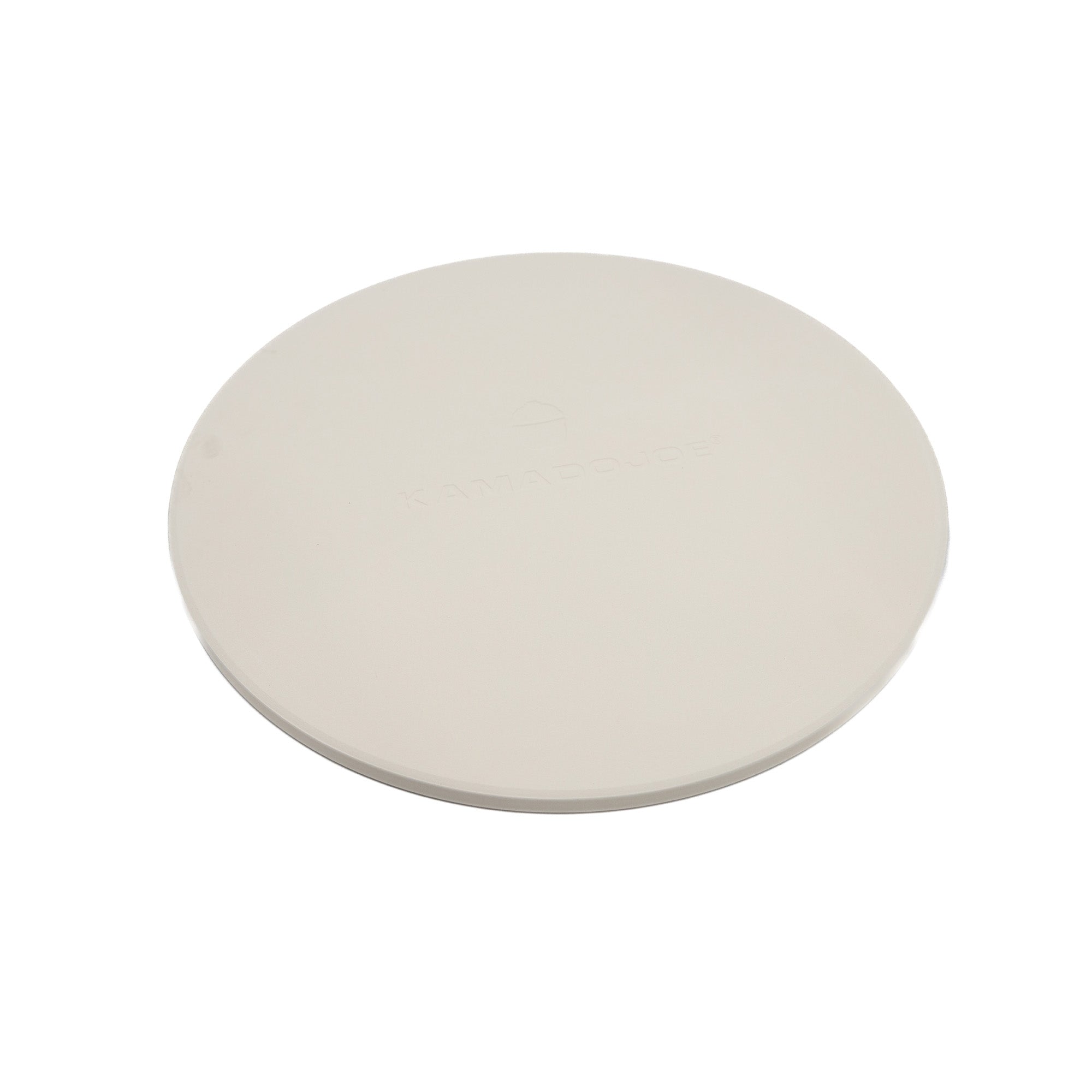 9009220001 - Pizza Stone, Big Joe DōJoe - Kamado Joe