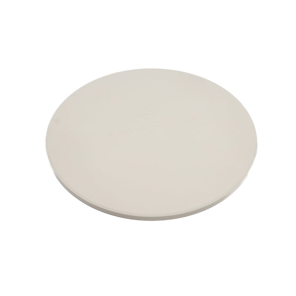 9009220001 - Pizza Stone, Big Joe DōJoe - Kamado Joe