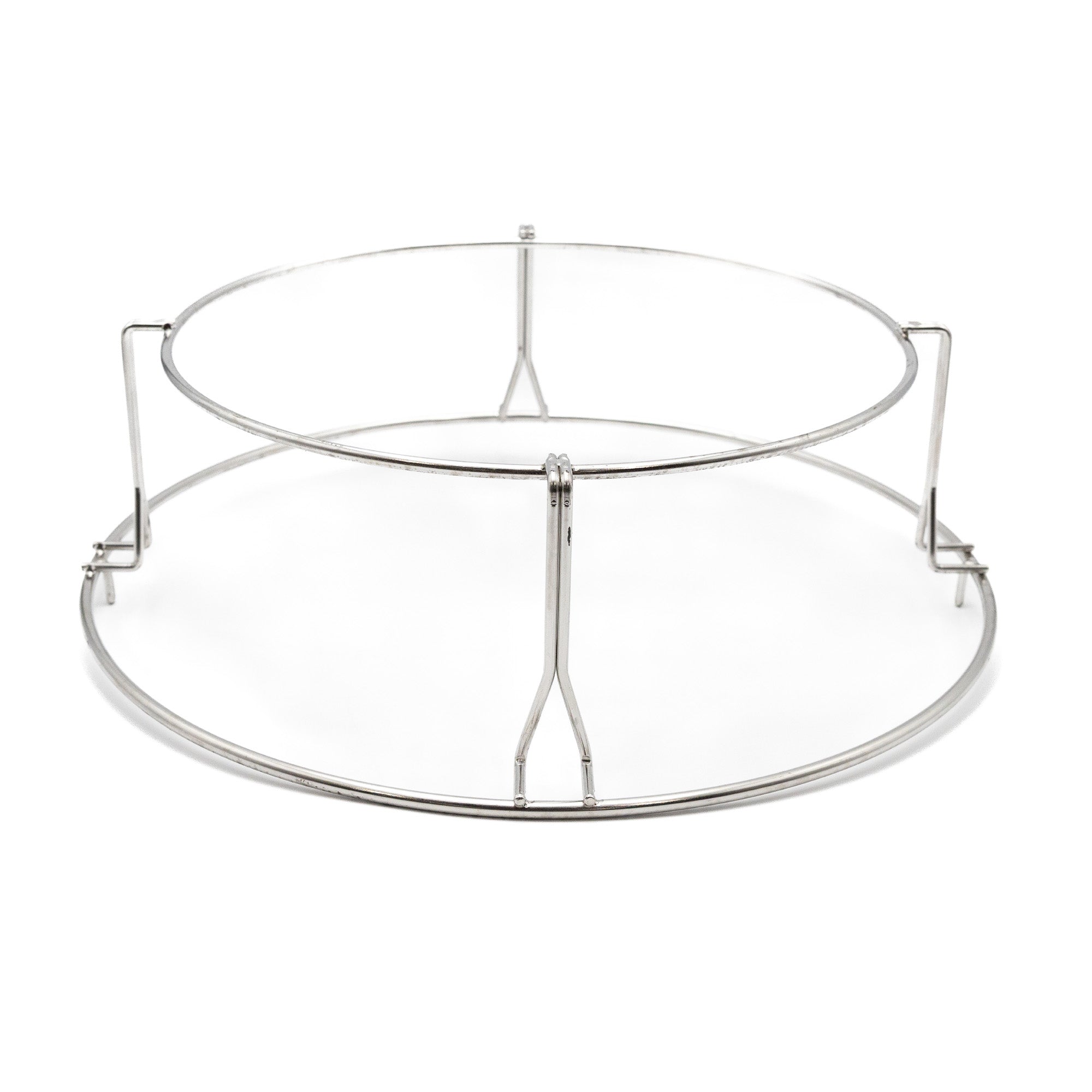 Parts - Page 9 - Kamado Joe