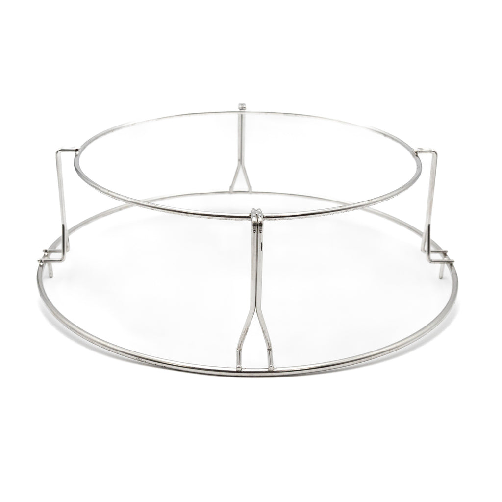 9010200005 - SlōRoller® Rack, Classic Joe®