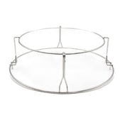 9010200005 - SlōRoller® Rack, Classic Joe®