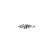 901027 - Short Screw Kit (bolt, washers, acorn nut), Big Joe
