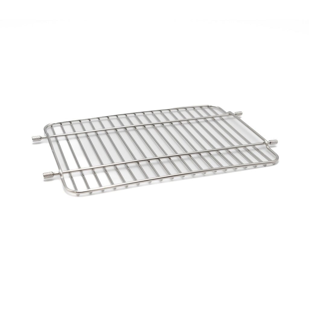 9017210002 - JoeTisserie® Flat Basket