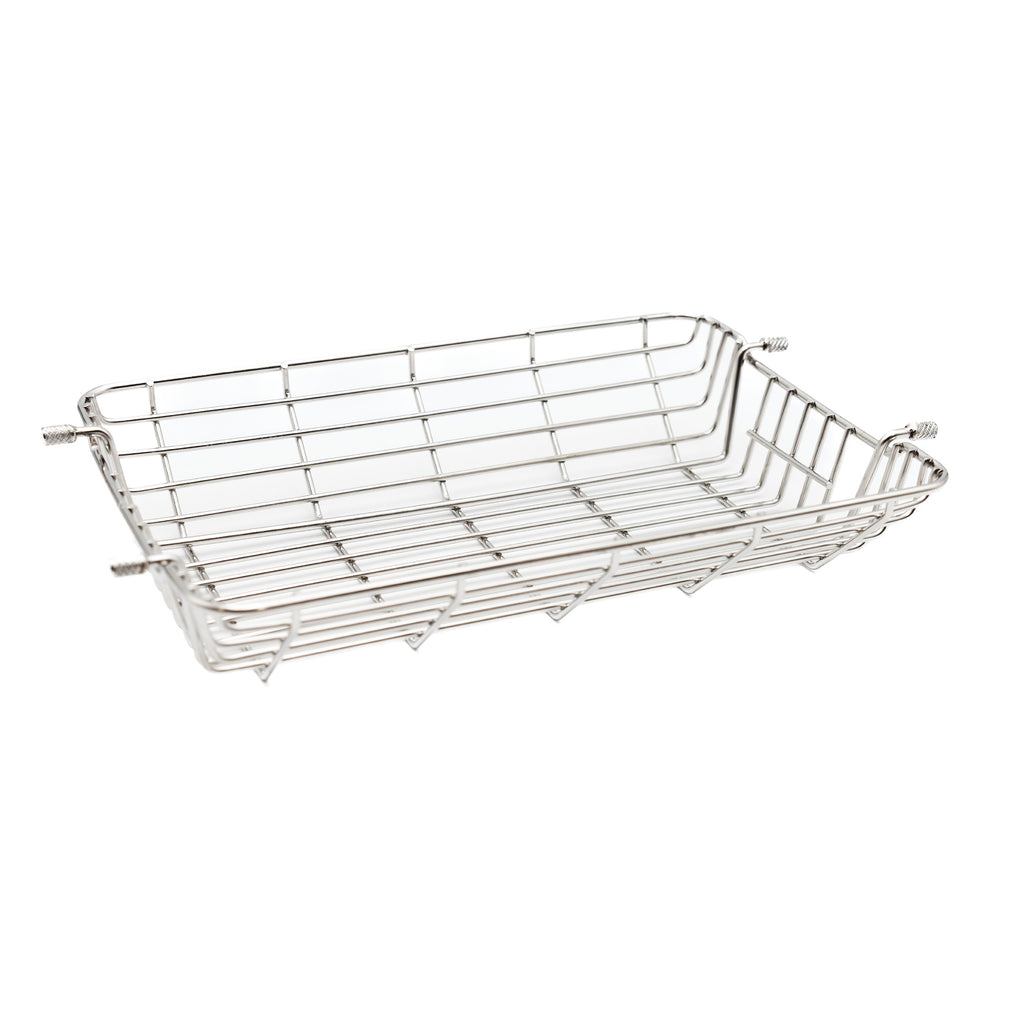 9017210003 - JoeTisserie® Tumbler Basket
