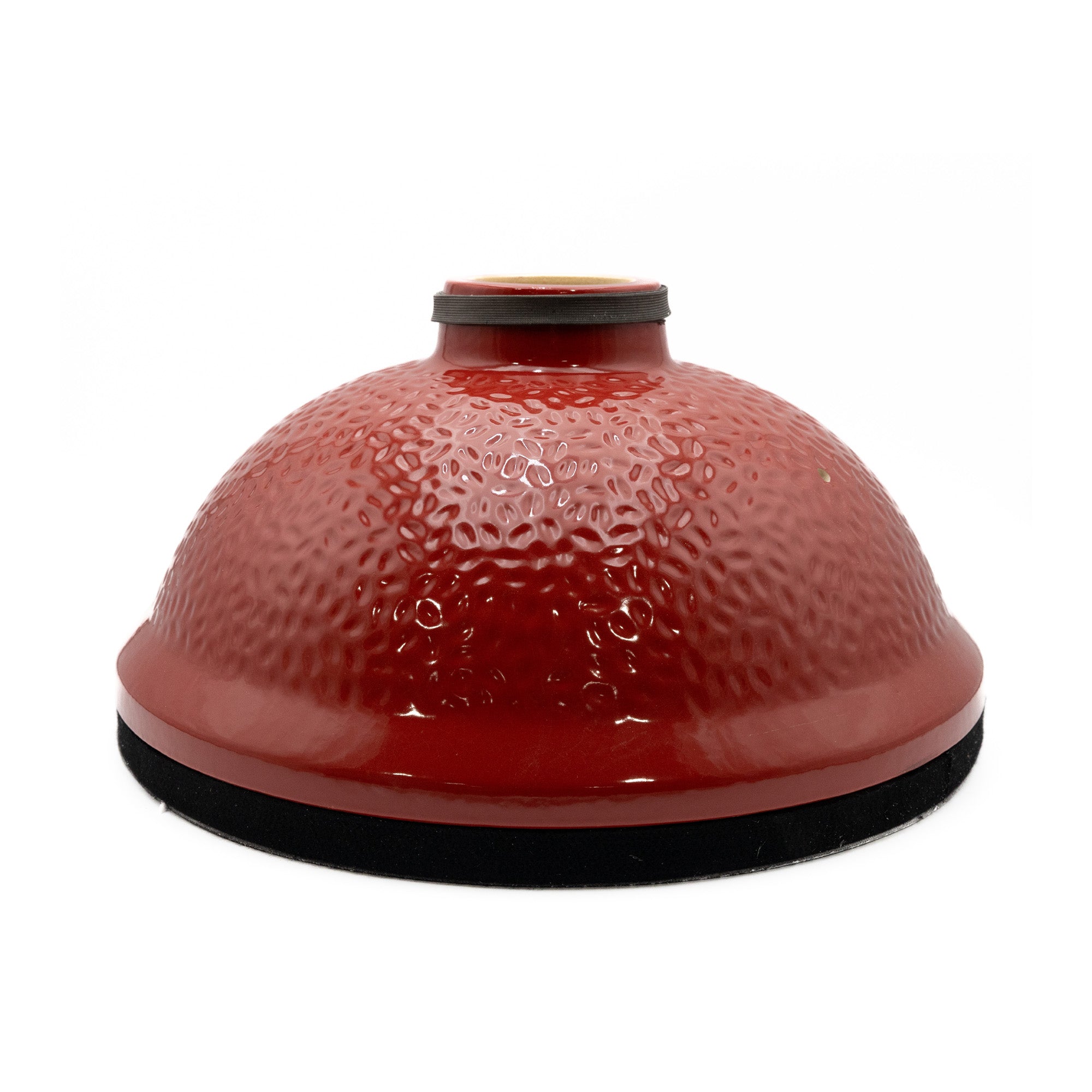 9026220001 - Grill Dome Pellet Joe - Kamado Joe