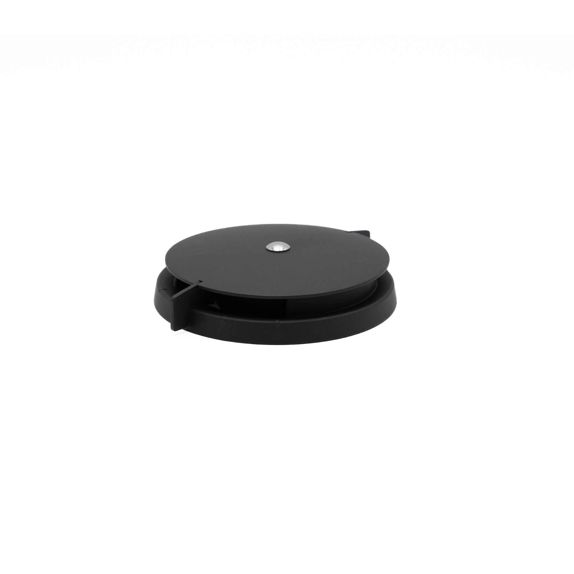 KAMTACT アイシールド・KAM-FANセット Kontrol Tower® Top Vent Kit - Kamado Joe