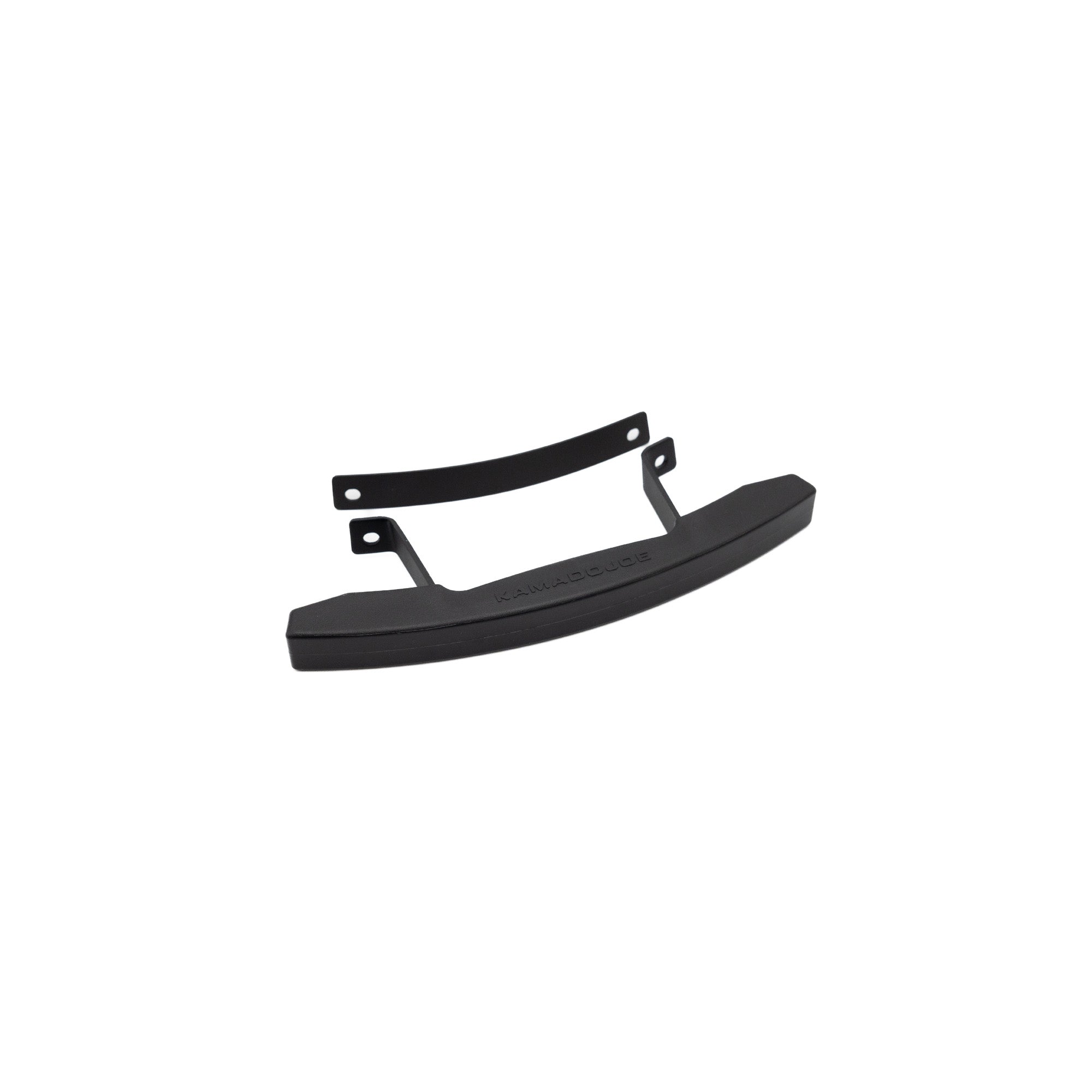 Lid Handle Kit - Kamado Joe