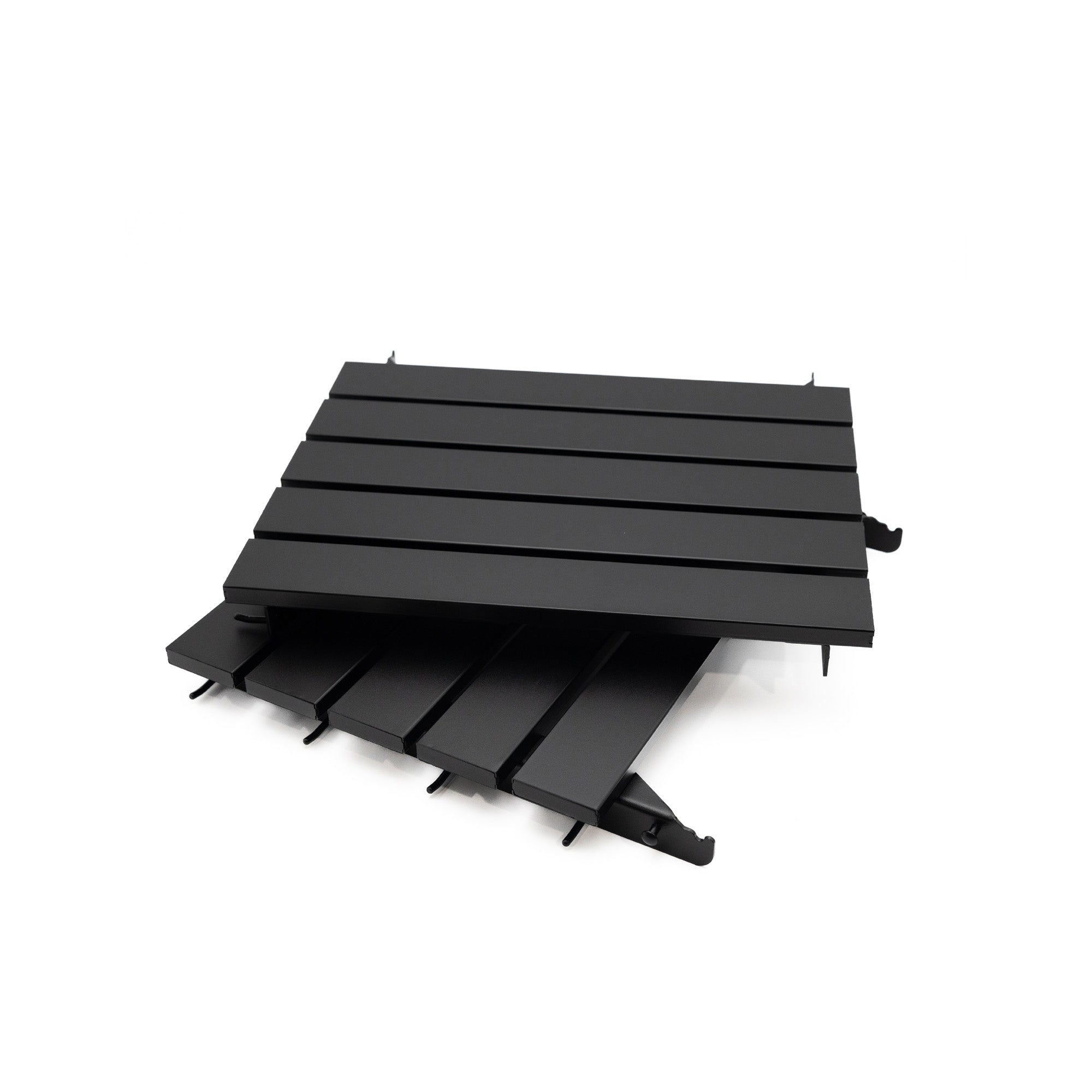 Big Joe® Side Shelves - Kamado Joe