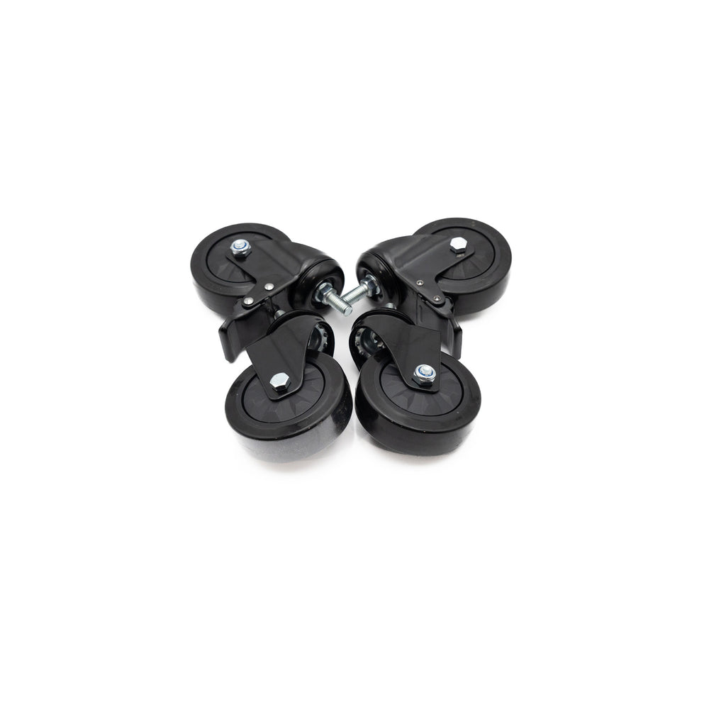 Big Joe® III Cart Wheel Kit