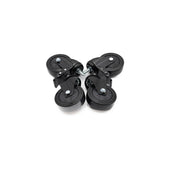 Big Joe® III Cart Wheel Kit