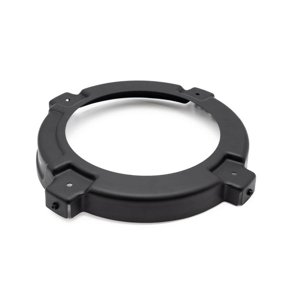 9904200056 - Lower Disc Kit, Knock-Down Cart, Classic Joe® III