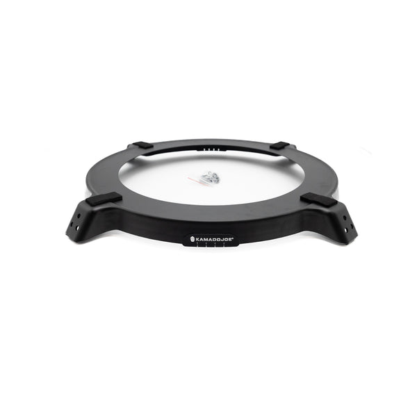 9904200058 - Upper Disc Kit, Knock-Down Cart, Big Joe® III
