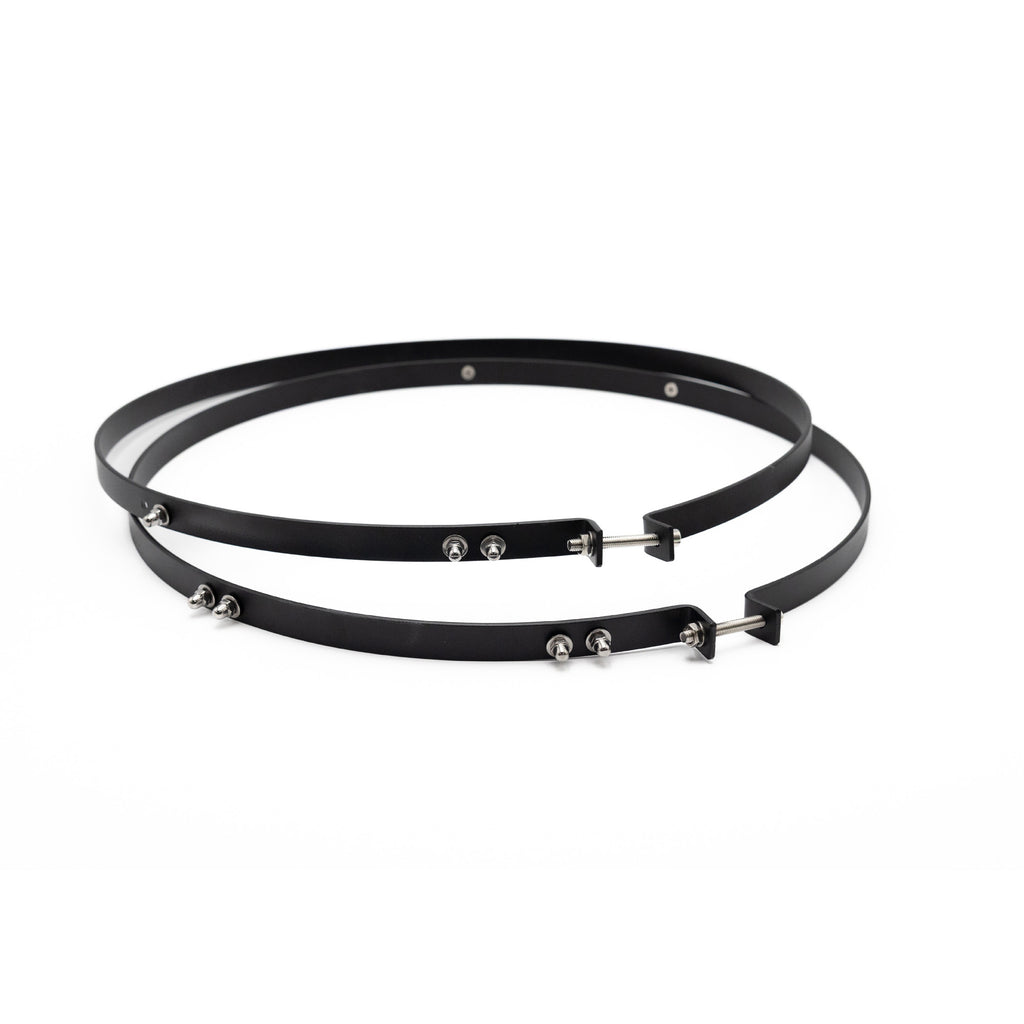 9904210083 - Metal Bands Kit, Joe Jr®