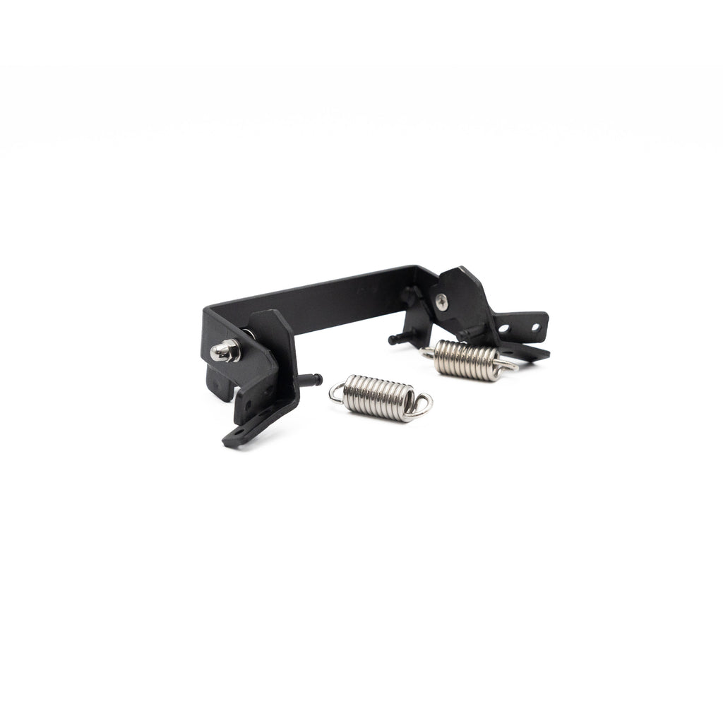 9904210084 - Hinge Assembly Kit, Joe Jr®