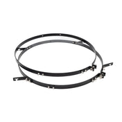 9904210085 - Kit de bandes métalliques, Classic Joe® I