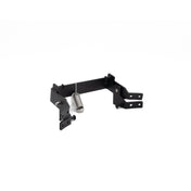 9904210086 - Hinge Assembly Kit, Classic Joe® I