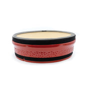 9904220015 - Ceramic Base