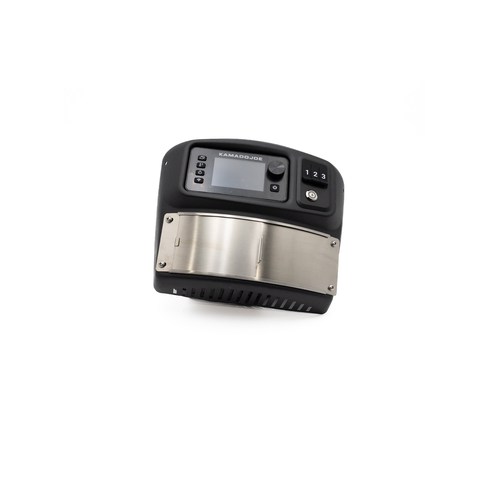 9904220017 - Front Module Kit - Kamado Joe