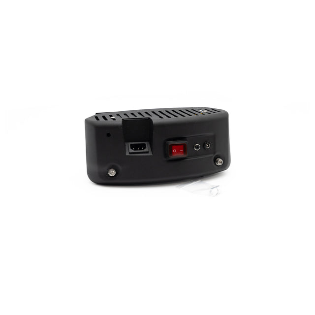 9904220018 - Rear Module Kit - Kamado Joe