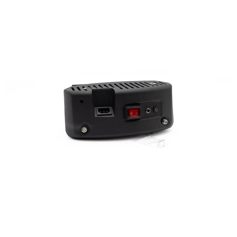 9904220018 - Rear Module Kit - Kamado Joe