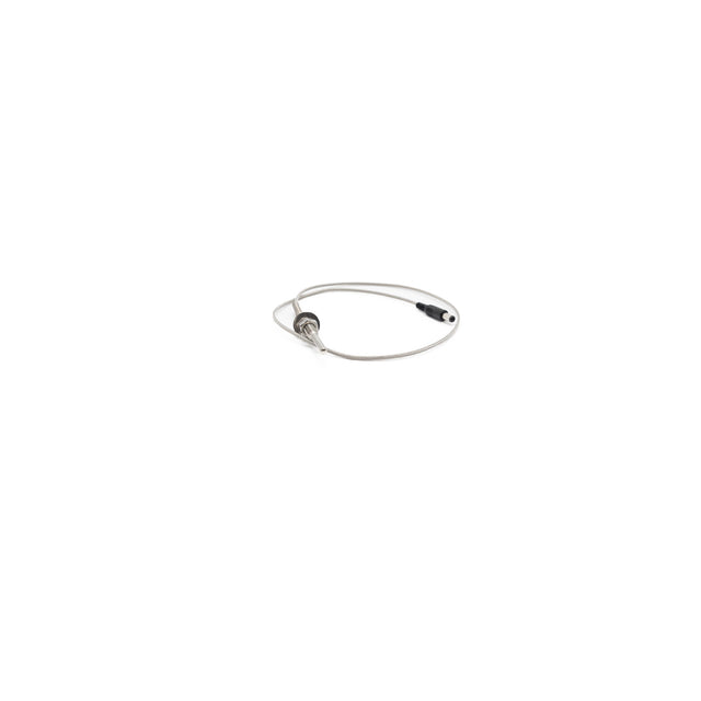9904220021 - Pit Probe Kit - Kamado Joe