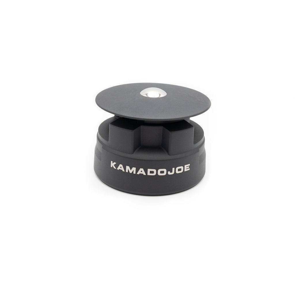 Top Vent Kit Pellet Joe®