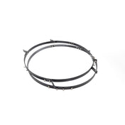 BJ-MB24.Upper - Metal Upper Band, Big Joe® II & III