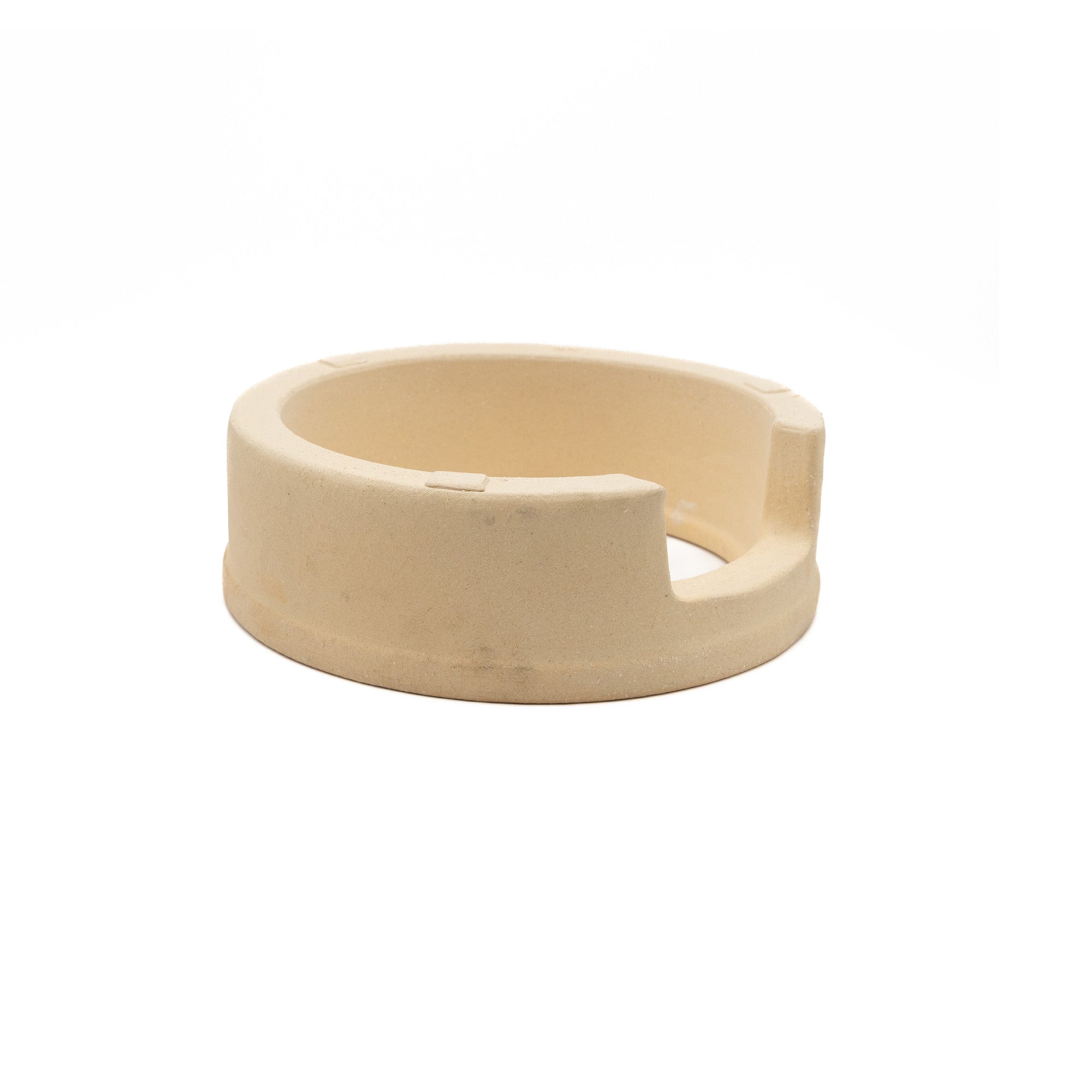BJ-MPFBBASE24 - Firebox Base for Big Joe® - Kamado Joe