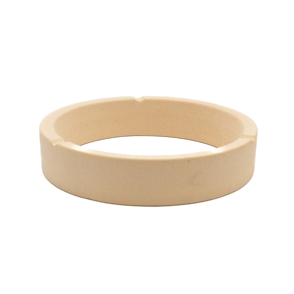 KJ-CFR13 - Joe Jr® Ceramic Fire Ring