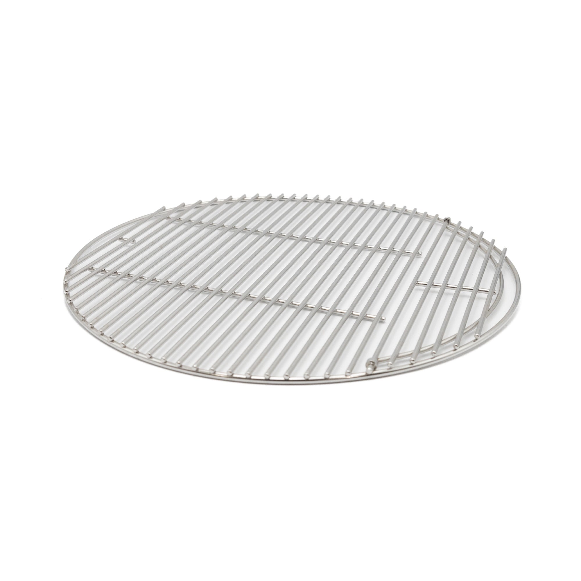 KJ-CG23 - Stainless Steel Cooking Grid, Classic Joe® - Kamado Joe