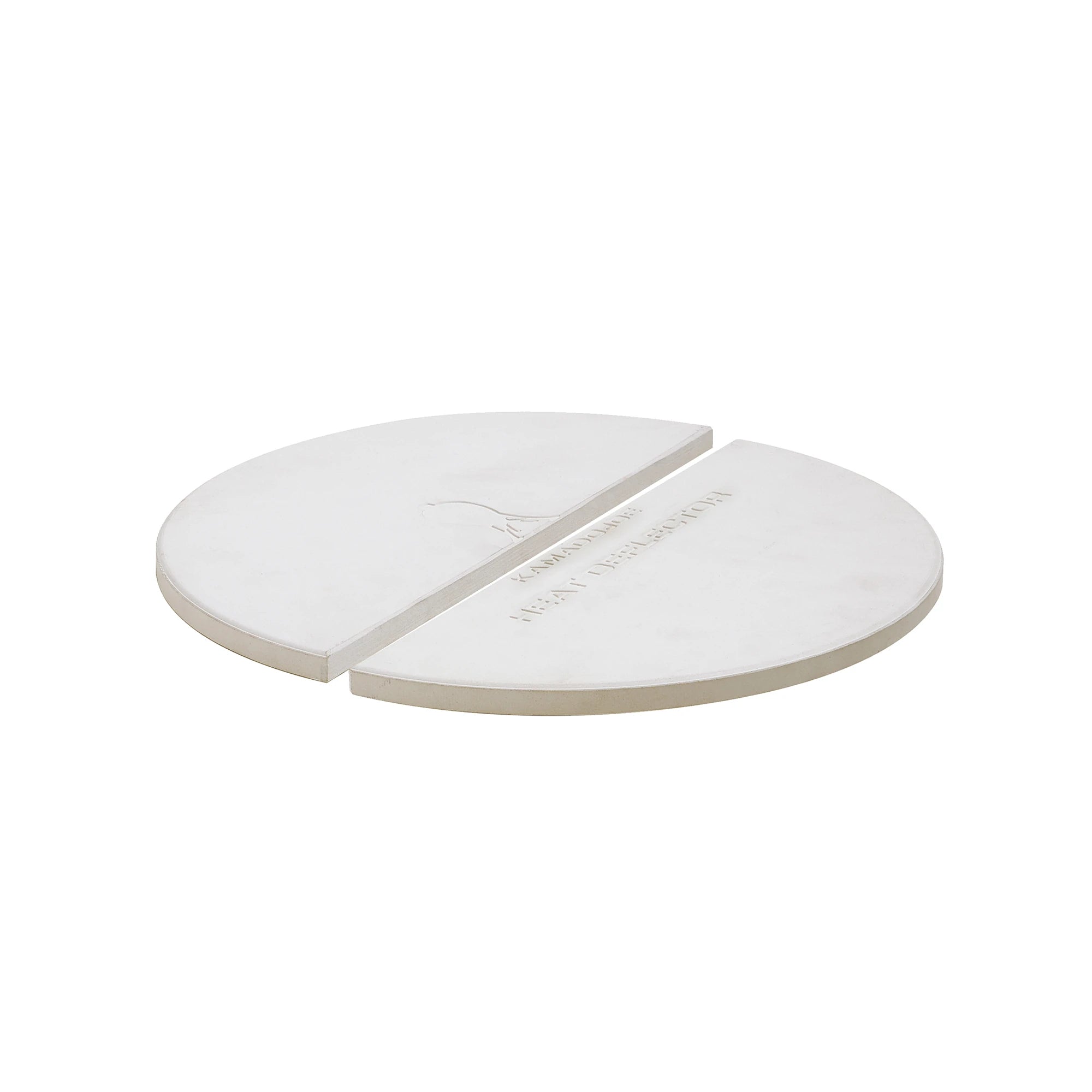 Kamado Joe Placas deflectoras