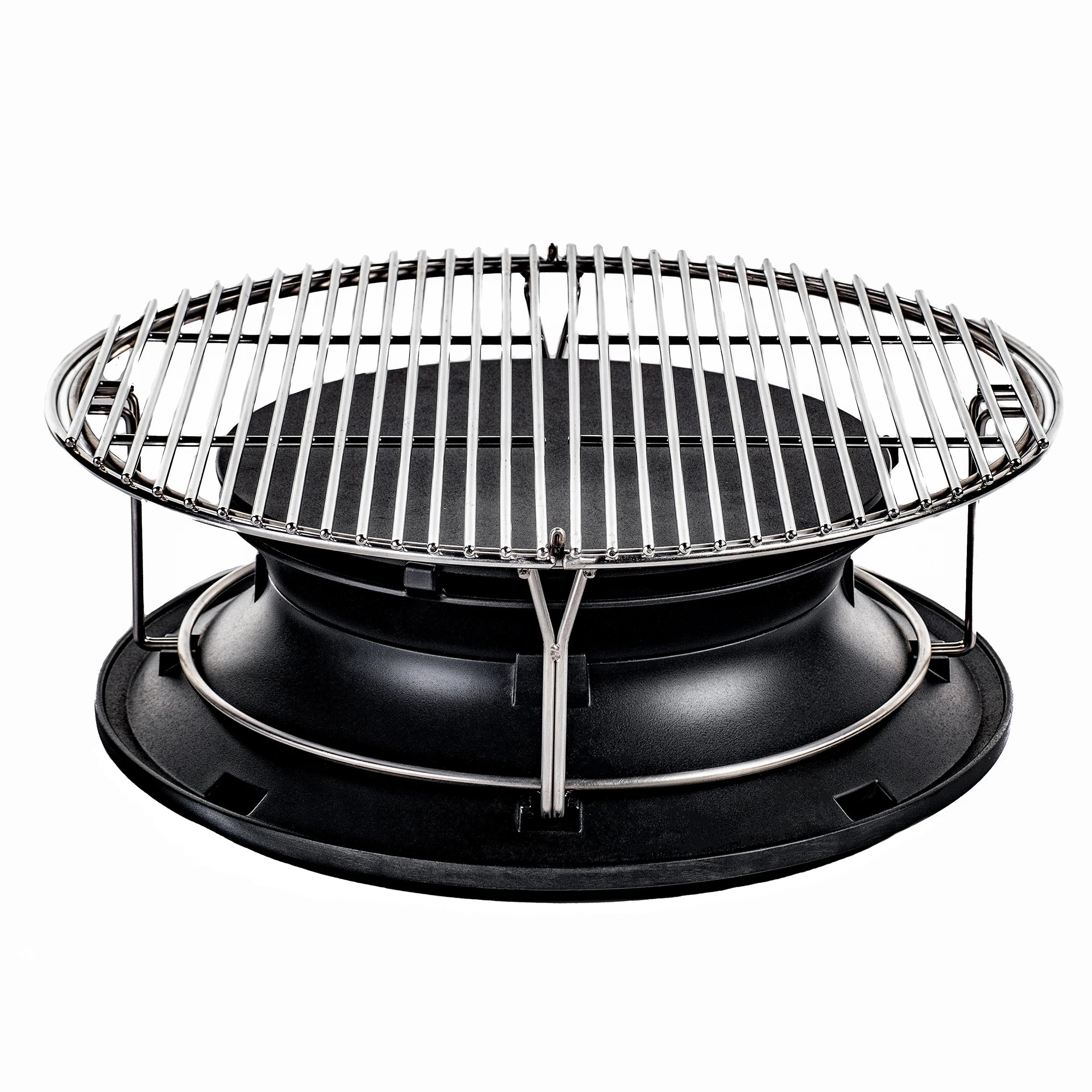 Kamado Joe SlōRoller - Thumbnail 3