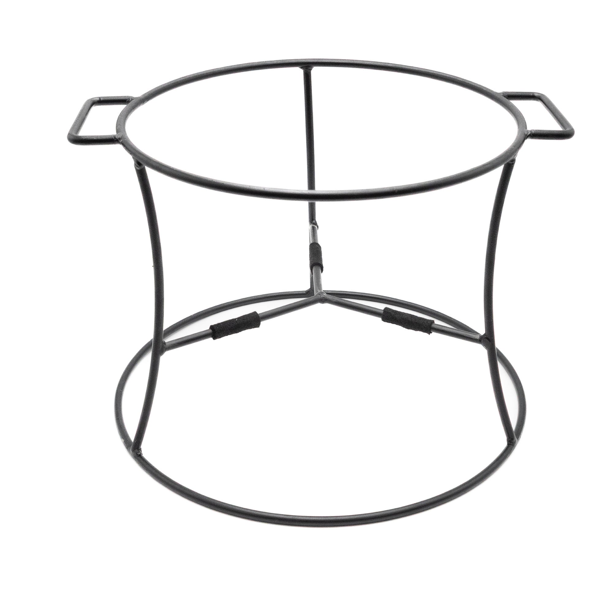 KJ-MC-13 - Stand - Kamado Joe