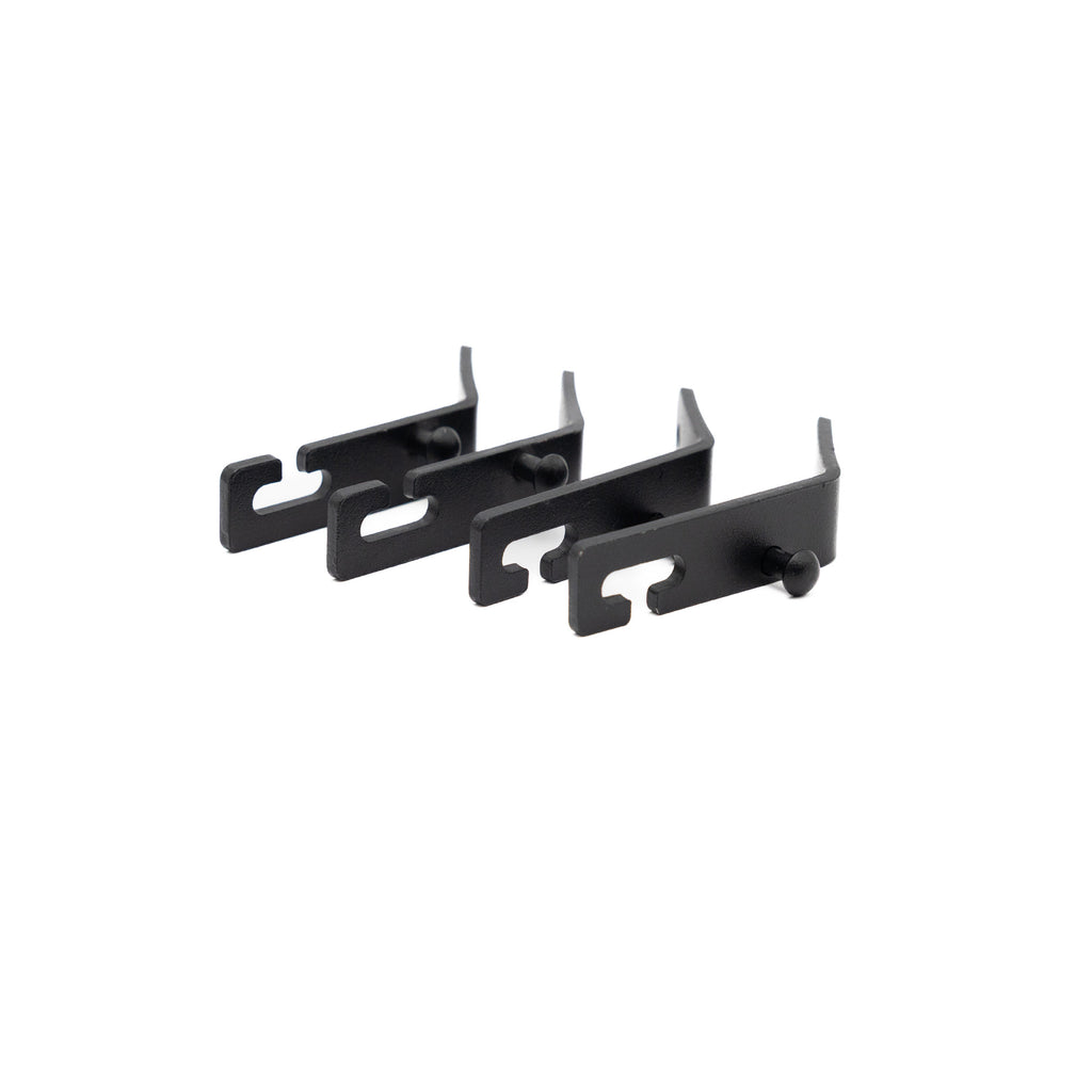 Kamado Joe Side Shelf Bracket Set