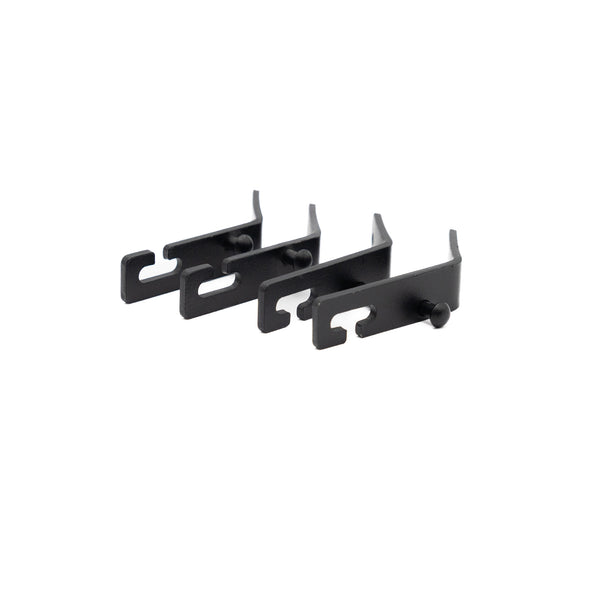 Kamado Joe Side Shelf Bracket Set