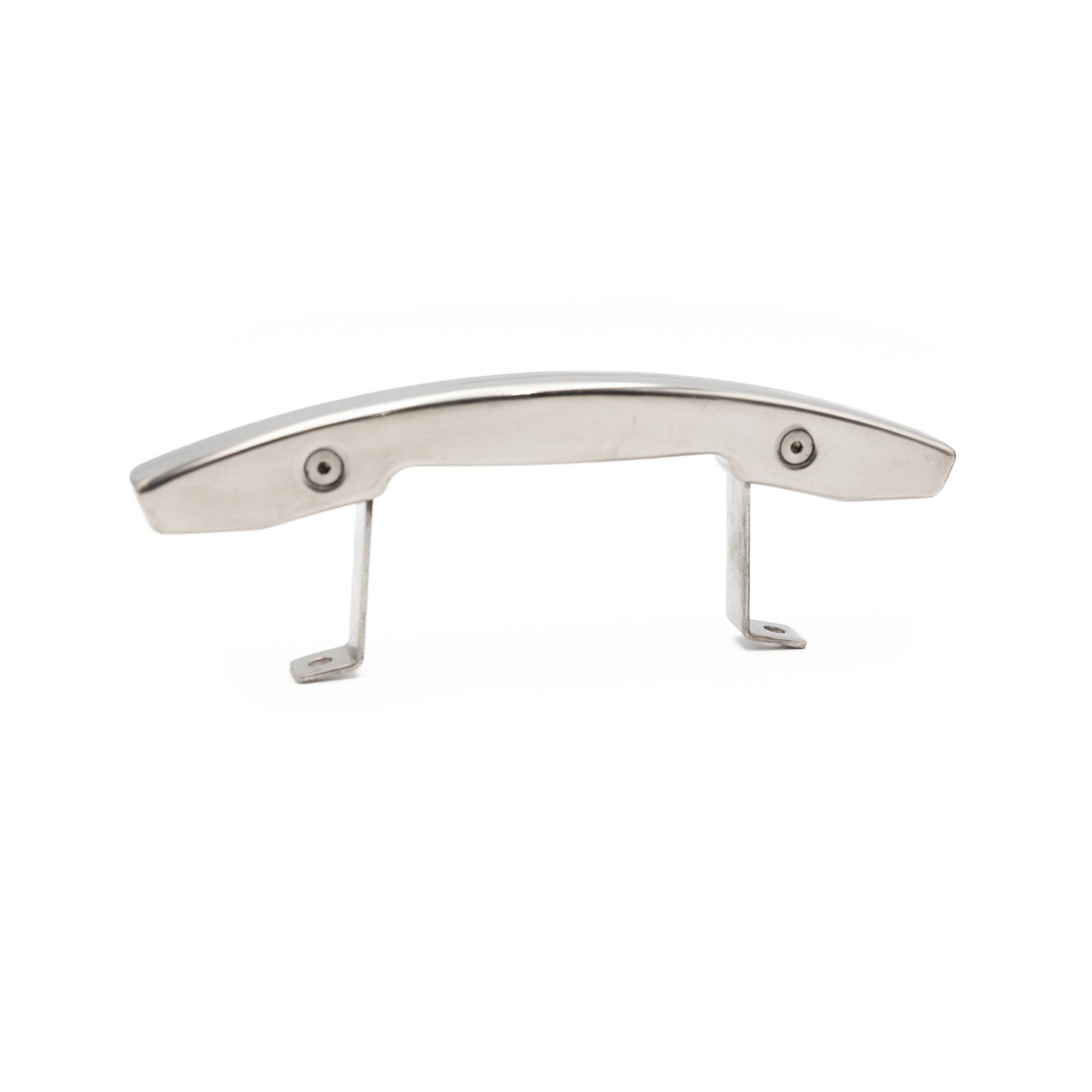 KJ-SSH - Stainless Steel Handle, Classic Joe® - Kamado Joe