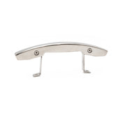 KJ-SSH - Stainless Steel Handle, Classic Joe®