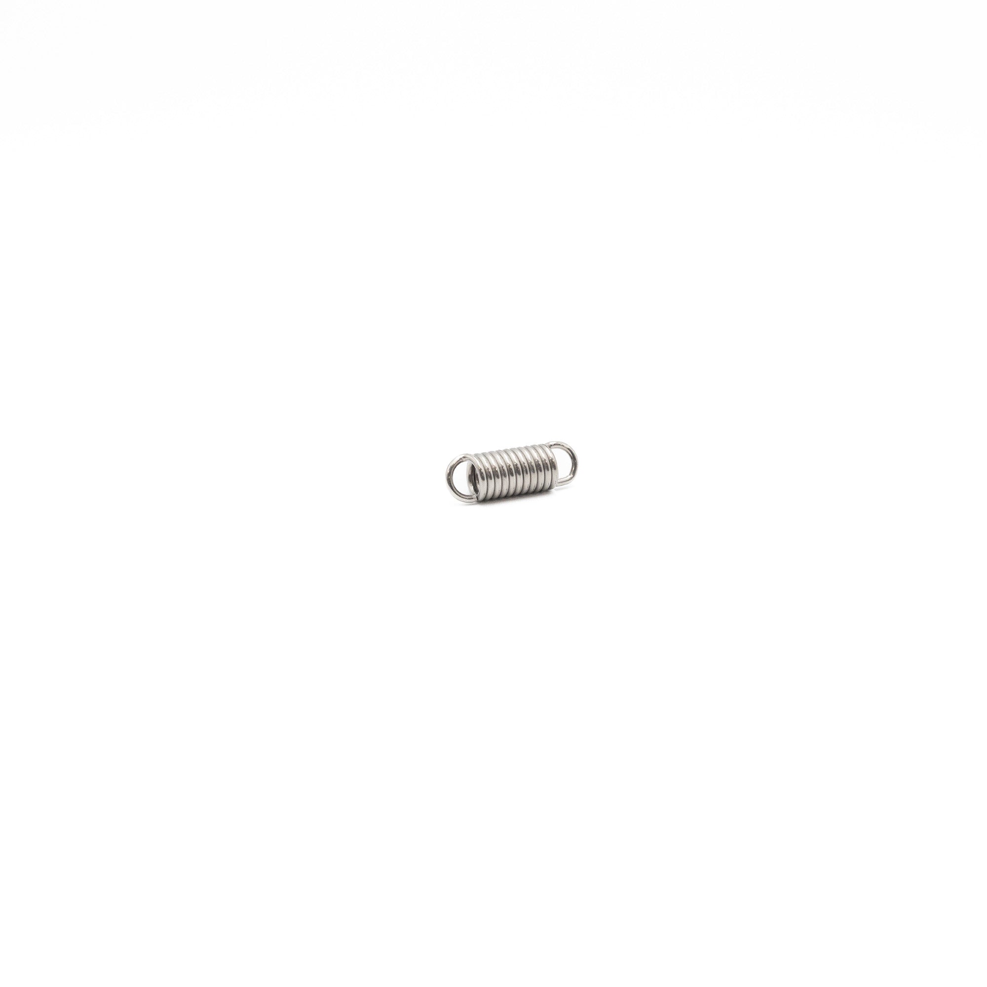 KJ-SSS13 - Stainless Steel Spring - Kamado Joe