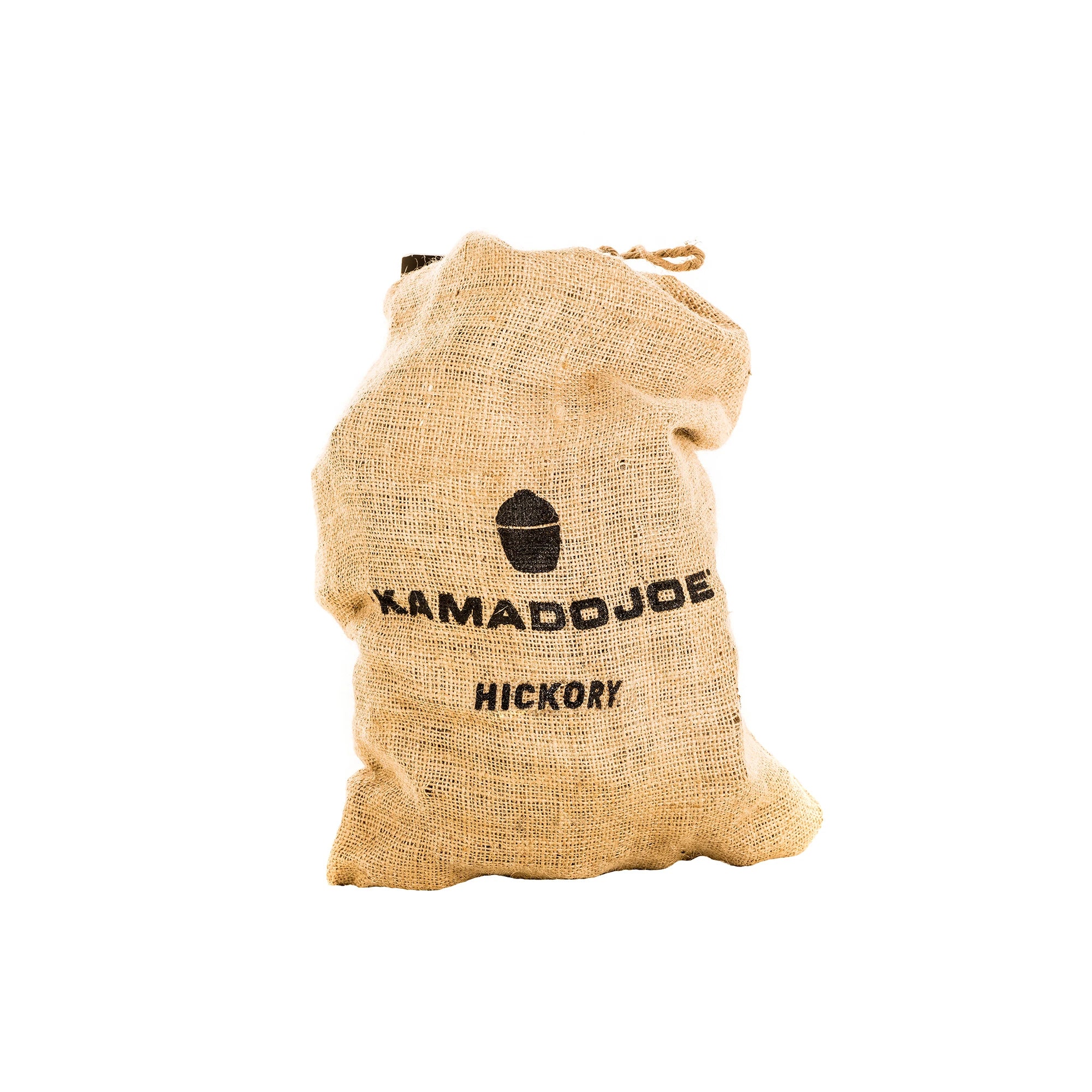 Kamado Joe Hickory Wood Chunks - Thumbnail 3