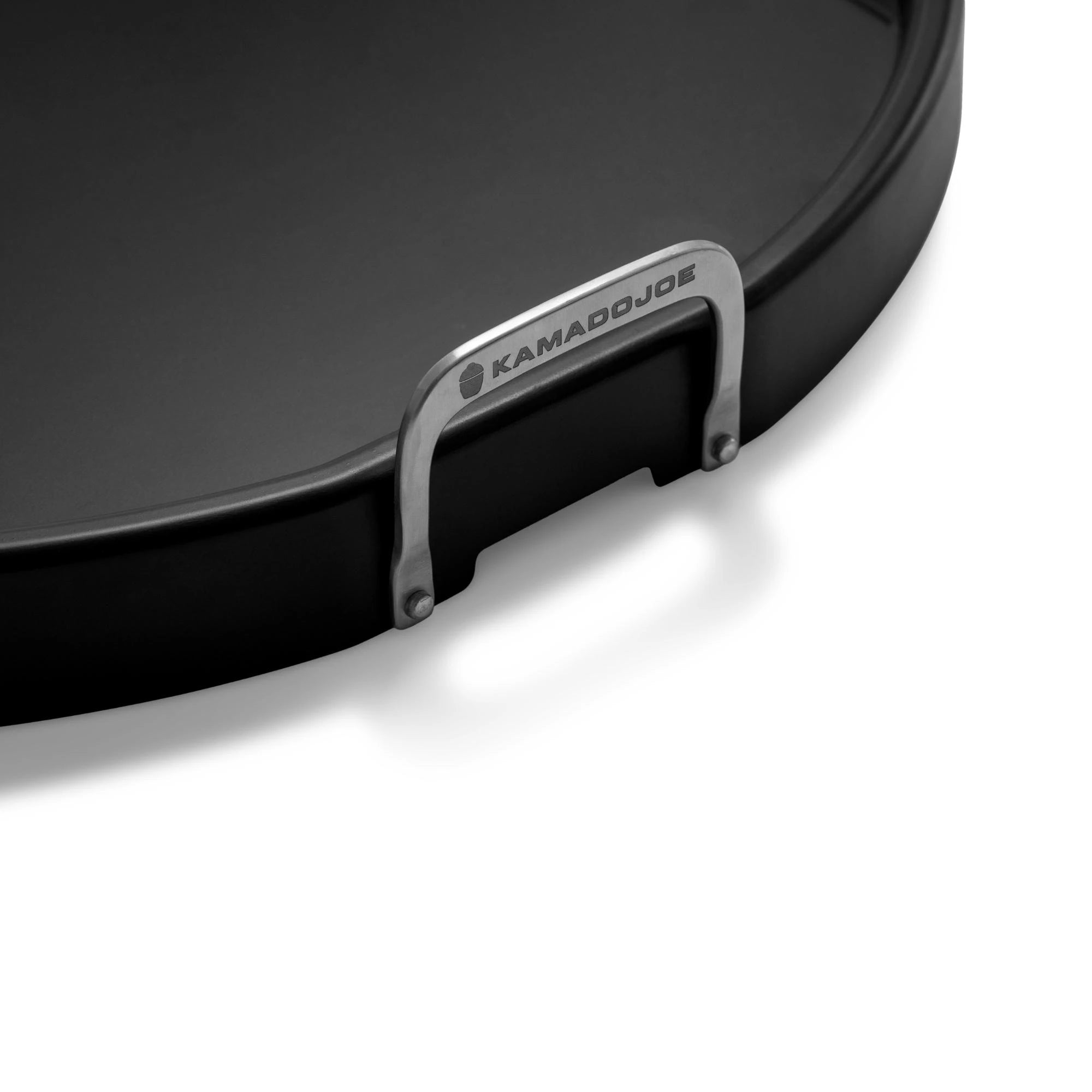 Plancha Karbon Steel - Thumbnail 2