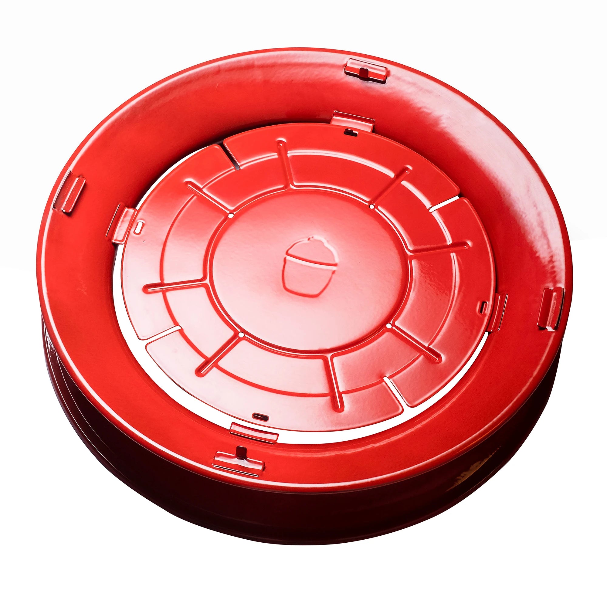 Kettle SlōRoller - Thumbnail 2