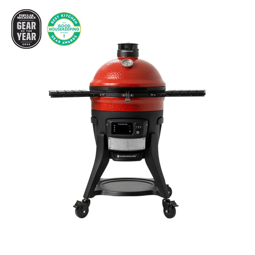 Price grills online